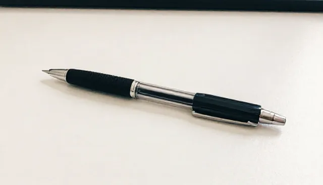 生产效率提升中技术支持的适用条件比较