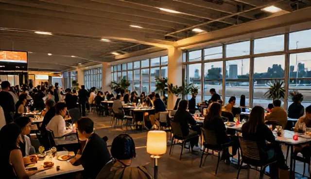 活动策划执行的适用条件与关键环节分析