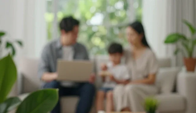 数据安全维护策略中适用条件对结果的影响
