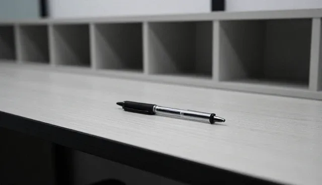品牌咨询中财务合规问题如何解决