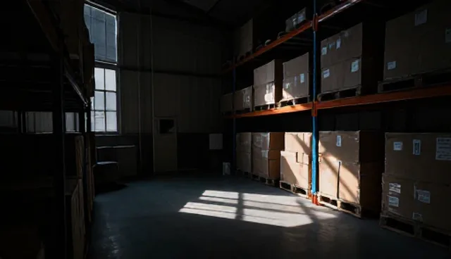 新媒体运营广告投放选型与使用建议