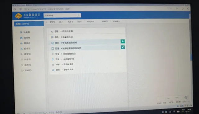 管网工程设计施工中的质量管控建议