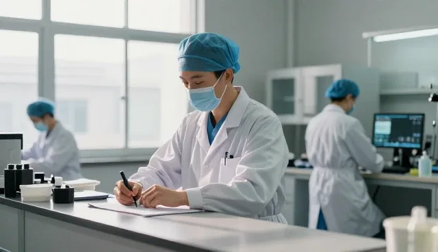 医疗服务选型关注点：澄清误区，精准匹配实际需求