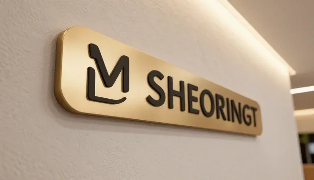 售后维护支持在企业运营中的适用条件与选择依据