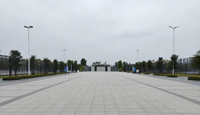 网站优化中手动维护与自动化工具的取舍分析