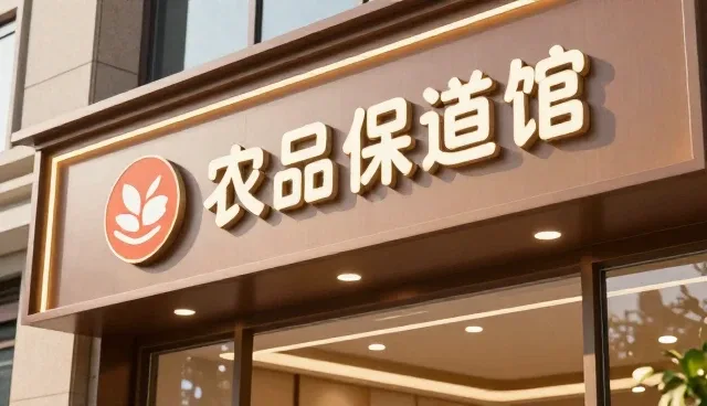 农产品销售流程优化的适用条件与限制分析