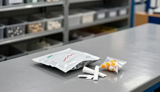 生产的加工型产品选择与使用建议