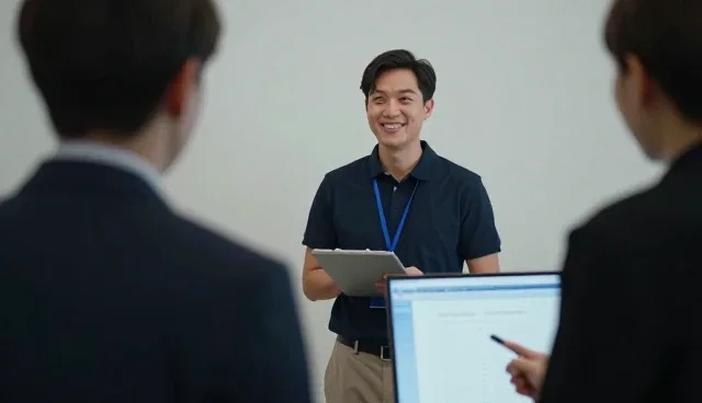 销售预测在电商代运营中的实际应用与问题处理
