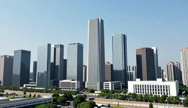 企业管理系统操作流程检查要点及常见问题处理