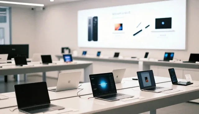 电子产品销售中如何优化供应链管理？