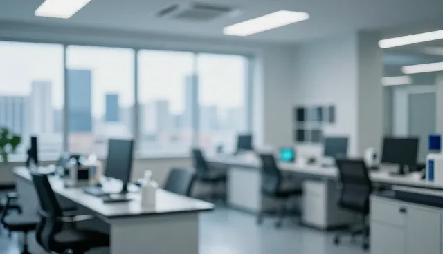 企业名录查询中数据准确性如何保障