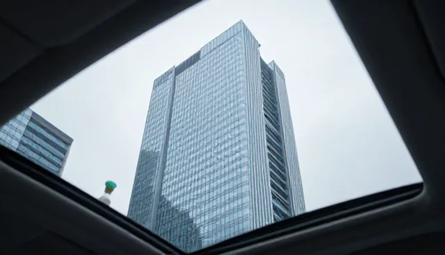 年检代办服务：装饰改装车的适用条件分析