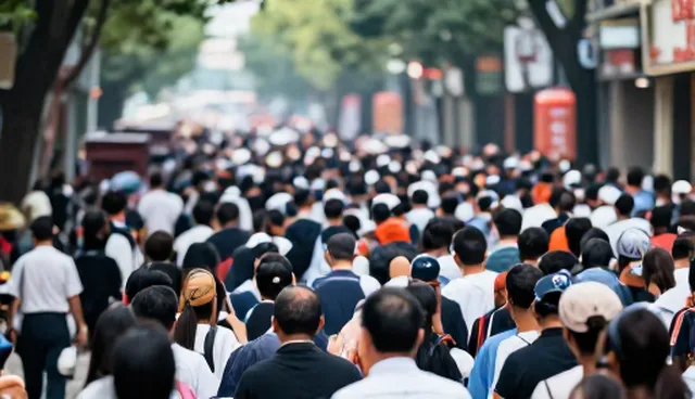 配送服务如何实现精准温度控制？