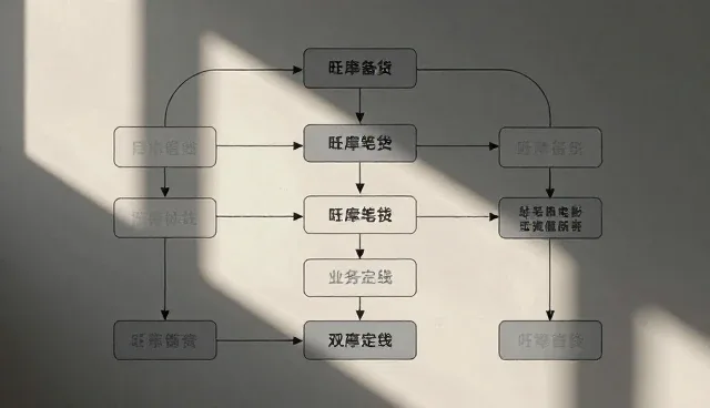 财税咨询业务中合规管理的常见误区与处理方向