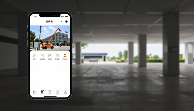 搜索引擎：网站维护的适用条件分析