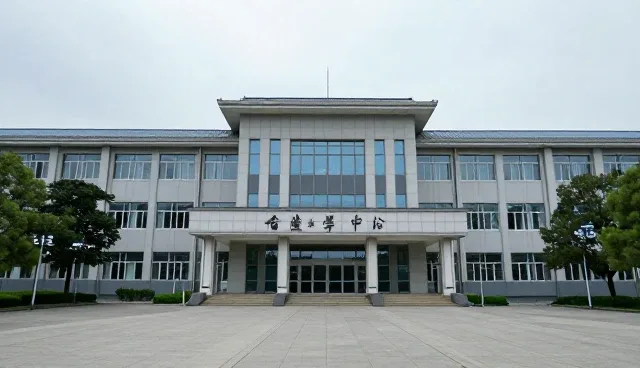 调试过程中设备参数设置不当的影响与解决方法