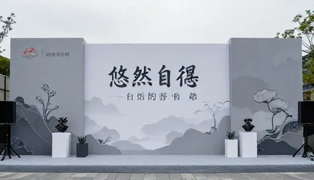 短视频拍摄：应用场景分析与业务发展趋势