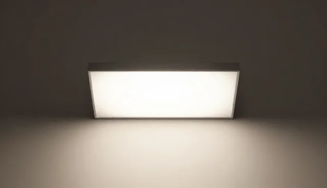 技术转让对业务发展趋势的影响原因分析