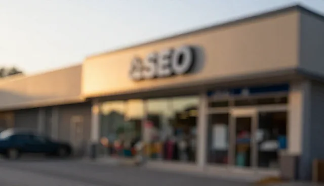 小程序SEO优化对电商转化率的影响原因分析