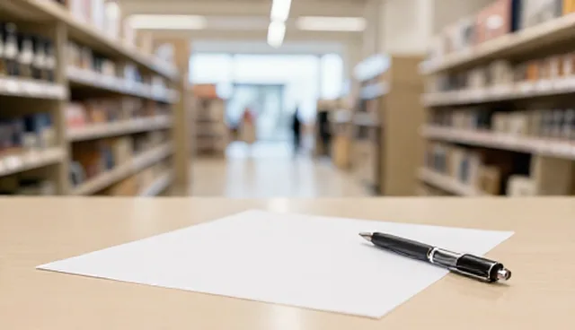学习行为优化中的师资培训应用场景分析