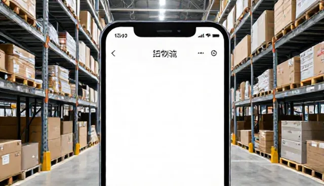 网站建设中的需求沟通与后期维护流程