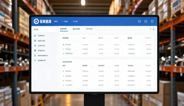 数据采集分析中的网络延迟对结果的影响