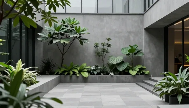技术服务业务场景中成本控制的选型建议