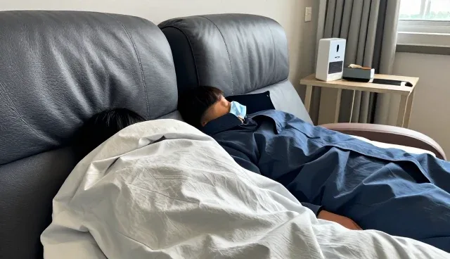 方案设计中的能力建设，如何提升培训效果