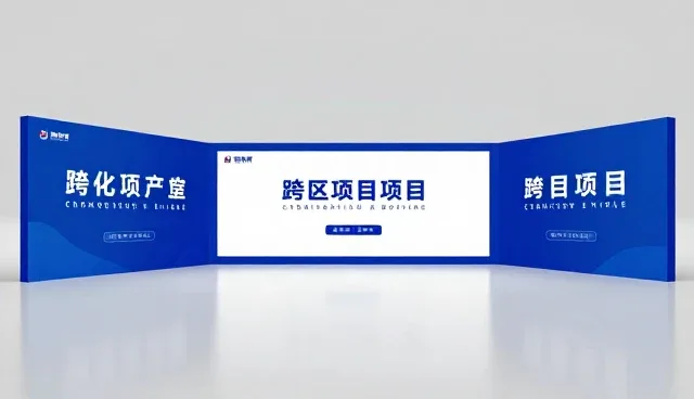活动策划执行中的宣传与现场管控要点