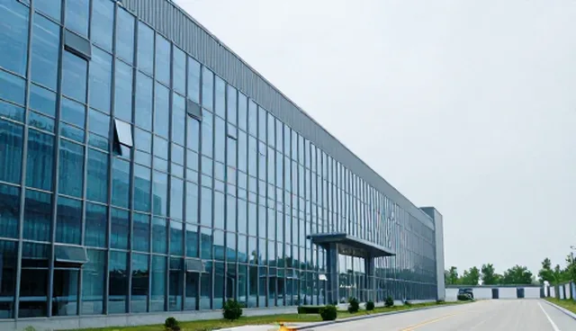 网络技术：维护建议对业务稳定性的影响分析
