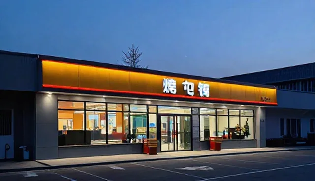 提升查询匹配效率的两个关键环节解析