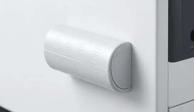 来图定制产品，如何确保质量把控？