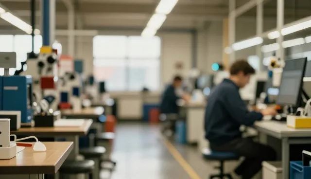 品牌策划提示词在设计从业者中的应用困境