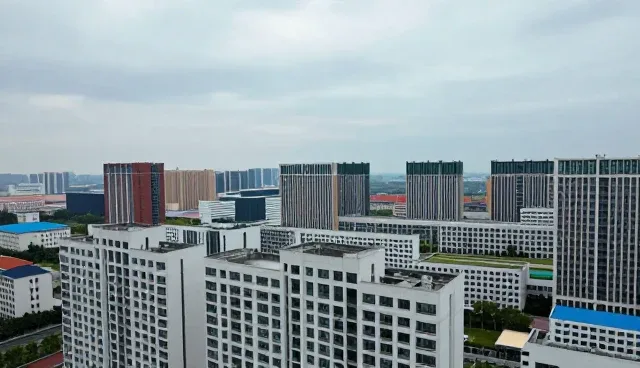 会务服务选型中常见的理解误区