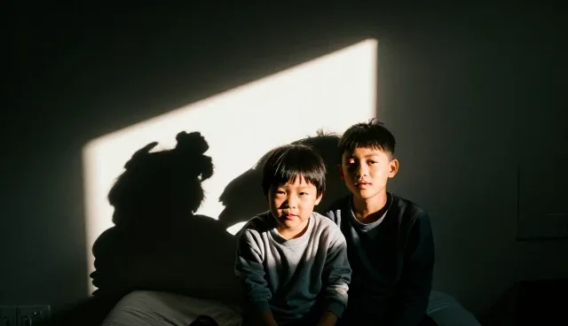 分销模式：电商销售服务如何提升转化效率
