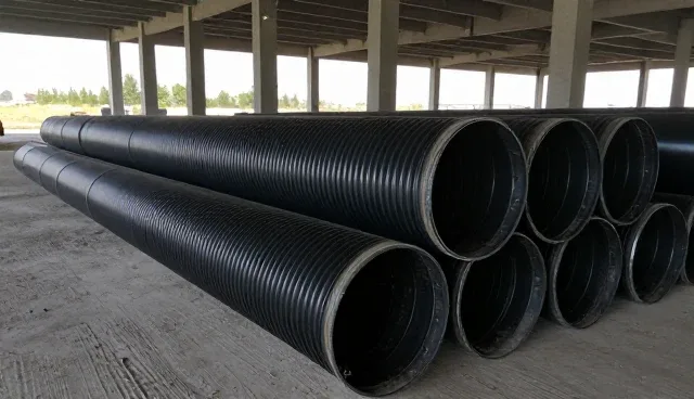 场景分析中可靠产品的两种做法对比与选择