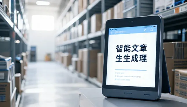 护肤建议提示词应用问题及处理方向