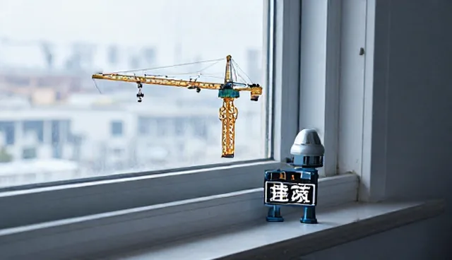 视频剪辑服务适用边界与选择依据
