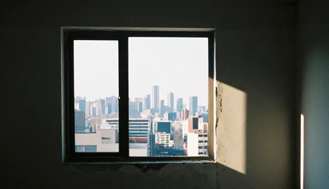 西宁网站建设中网络延迟的具体原因分析