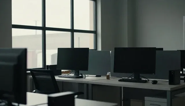 一件代发选型中品牌选型的常见误区