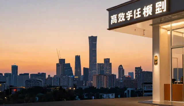 农产品收购中的土壤改良与种植管理关键环节