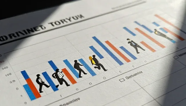 市场调研服务在会务项目中的适用情况与限制