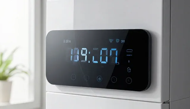 终端商户产品效果适用条件与限制分析