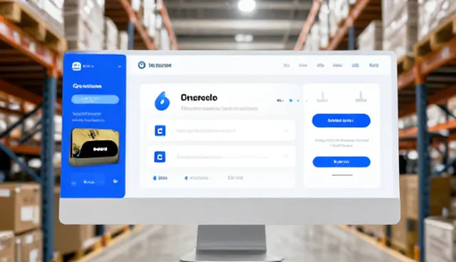 技术开发：项目包括技术的选型关注点分析