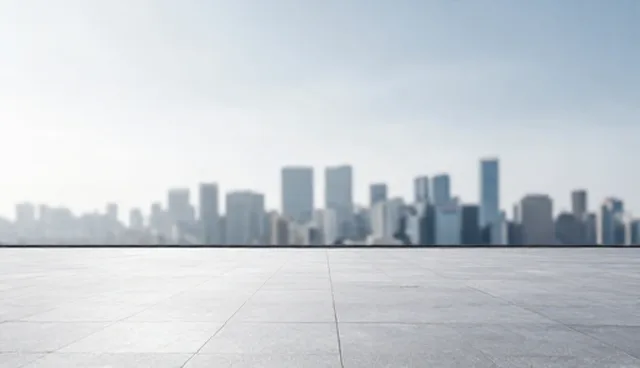 信息技术支持中的常见问题处理与使用建议