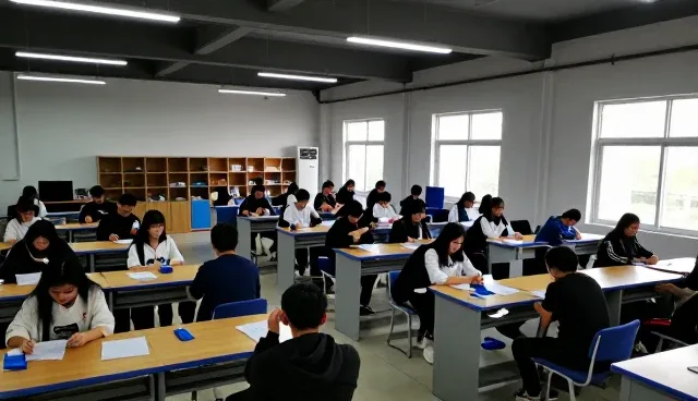团队接待服务的流程优化检查要点