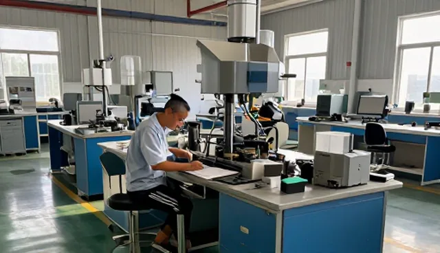 家居装修提示词：开发者工具如何提升效率