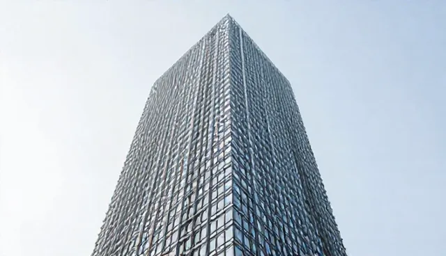 AI搜索优化套餐如何提升分析方法的精准度