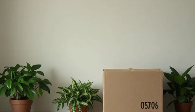 干线运输中物流效率低下的现实困境