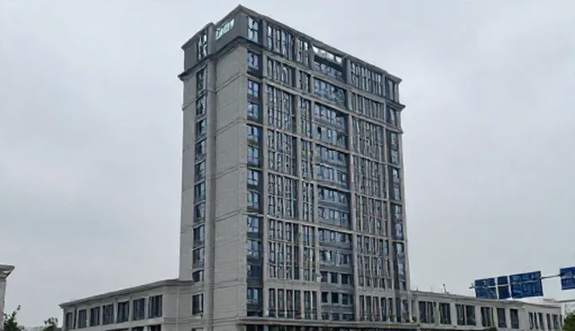 农资供应模式对比：集中采购与分散配送的取舍分析